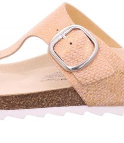 Shaniceopela.shop01a66fc772 1