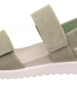 Shaniceopela.shop036852a0e8 1