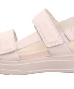 Shaniceopela.shop055e303dec 1