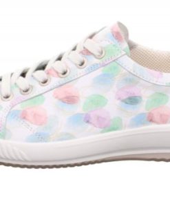 Shaniceopela.shop07d16d3bdd 1