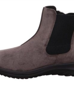 Shaniceopela.shop09a286f194 1