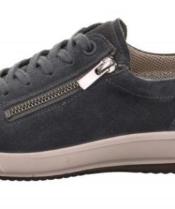 Shaniceopela.shop09c9fcd0c2 1