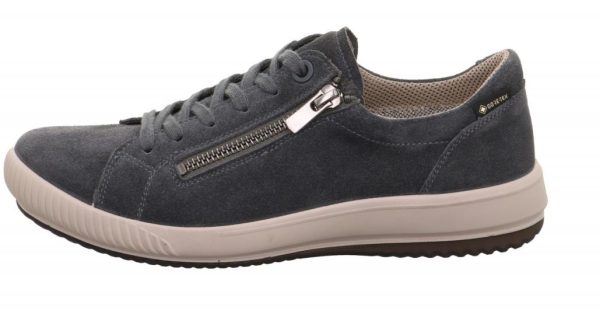 Shaniceopela.shop09c9fcd0c2 1