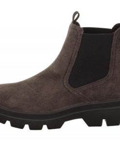 Shaniceopela.shop0c44e53266 1