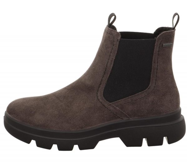 Shaniceopela.shop0c44e53266 1