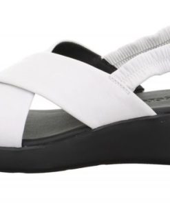 Shaniceopela.shop1194b3423a 1