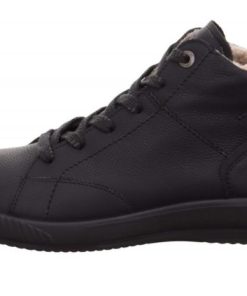 Shaniceopela.shop11ce03f3a8 1