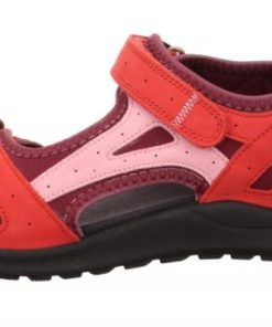 Shaniceopela.shop12a62bf604 1