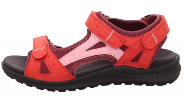 Shaniceopela.shop12a62bf604 1