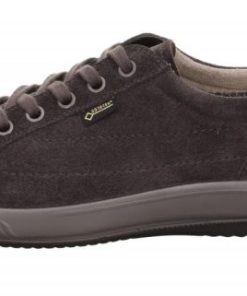 Shaniceopela.shop13c6593899 1