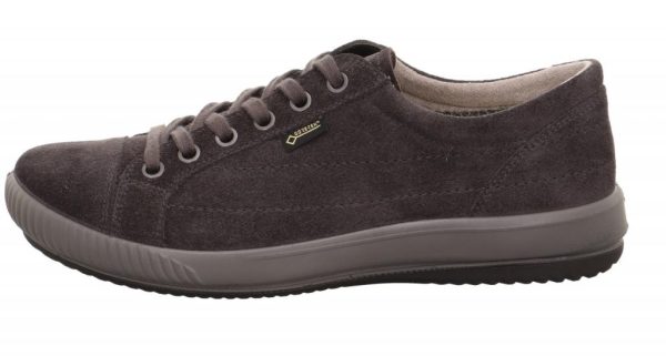 Shaniceopela.shop13c6593899 1