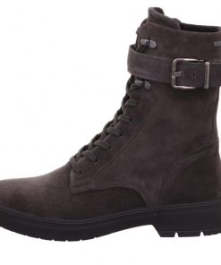 Shaniceopela.shop157a8a3167 1