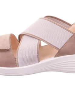 Shaniceopela.shop187c3beba5 1