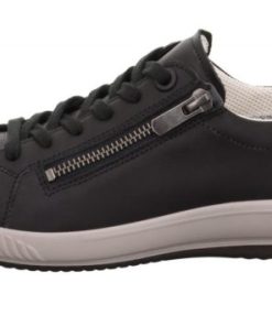 Shaniceopela.shop19881b92c4 1