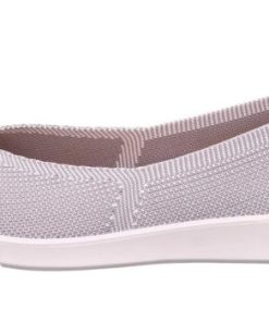 Shaniceopela.shop1b81ec5993 1