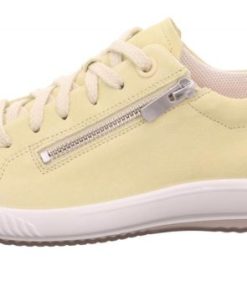 Shaniceopela.shop1baed90ff4 1