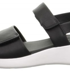 Shaniceopela.shop1bc9dd45dc 1