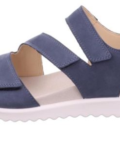 Shaniceopela.shop1d67d05ccc 1