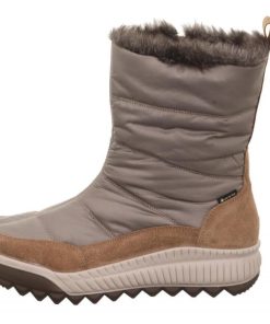 Shaniceopela.shop1f53a408f5 1