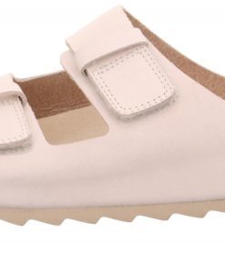 Shaniceopela.shop1fee9616c4 1