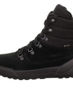 Shaniceopela.shop2100ddd5cb 1