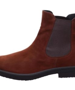 Shaniceopela.shop22d1b2a845 1