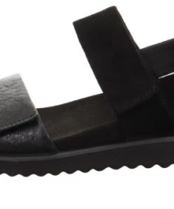 Shaniceopela.shop25b1060035 1