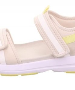 Shaniceopela.shop2840ed1668 1