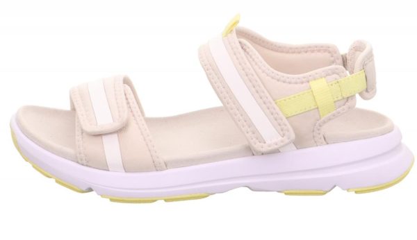 Shaniceopela.shop2840ed1668 1