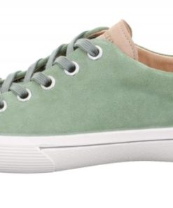 Shaniceopela.shop2ccdb3b8a7 1