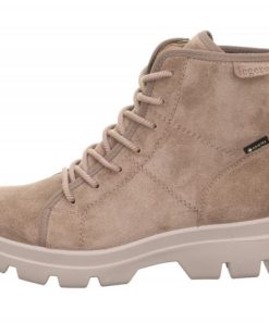 Shaniceopela.shop2d4d005bb9 1