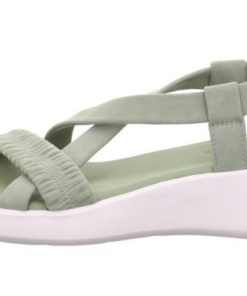 Shaniceopela.shop301fe831b4 1