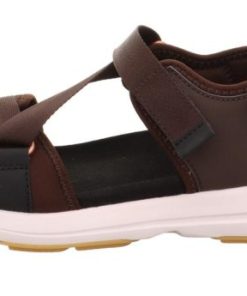 Shaniceopela.shop30bce831cf 1