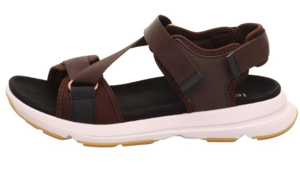 Shaniceopela.shop30bce831cf 1