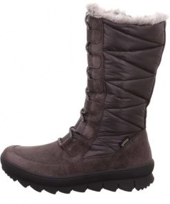 Shaniceopela.shop3180dd42aa 1