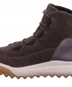 Shaniceopela.shop341a77da98 1