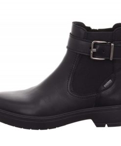 Shaniceopela.shop34a0ace876 1