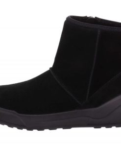 Shaniceopela.shop353fd81dee 2