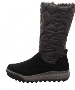 Shaniceopela.shop35ab3e2cc3 1