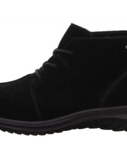 Shaniceopela.shop3bc4ce9592 1