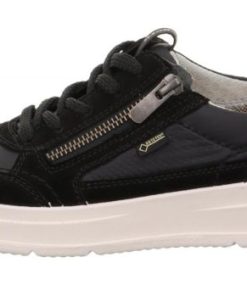 Shaniceopela.shop3e5ca75304 1