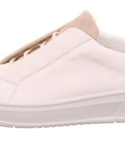 Shaniceopela.shop3f052797cd 1