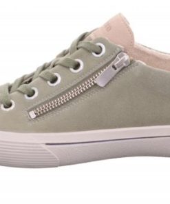 Shaniceopela.shop3f2a85453c 1