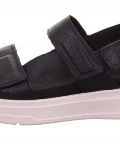 Shaniceopela.shop413b51efa4 1