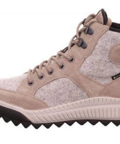 Shaniceopela.shop4395567209 1