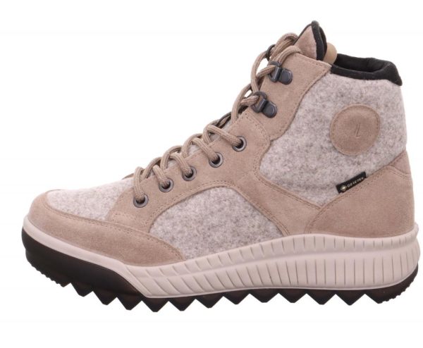 Shaniceopela.shop4395567209 1