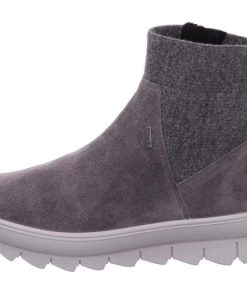 Shaniceopela.shop45e6d8680d 1