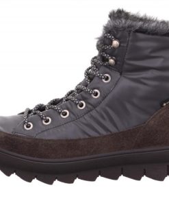 Shaniceopela.shop48259a916d 1