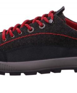 Shaniceopela.shop49618bd7dd 1