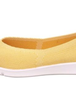 Shaniceopela.shop4b3f86152c 1